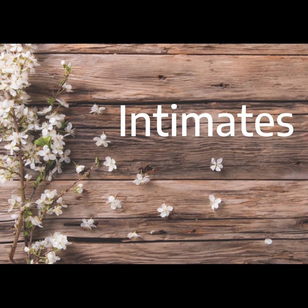 Intimates